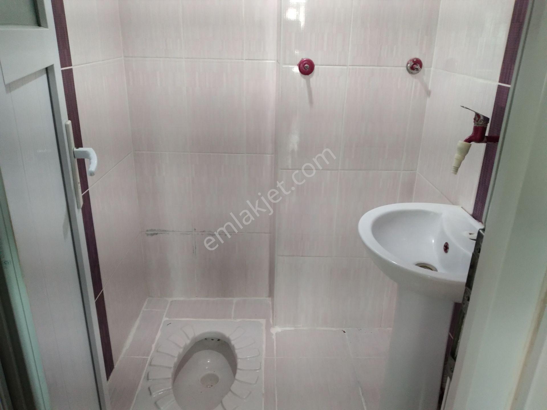 Satılık Daire Anas Emlak Tan — fotoğraf 12