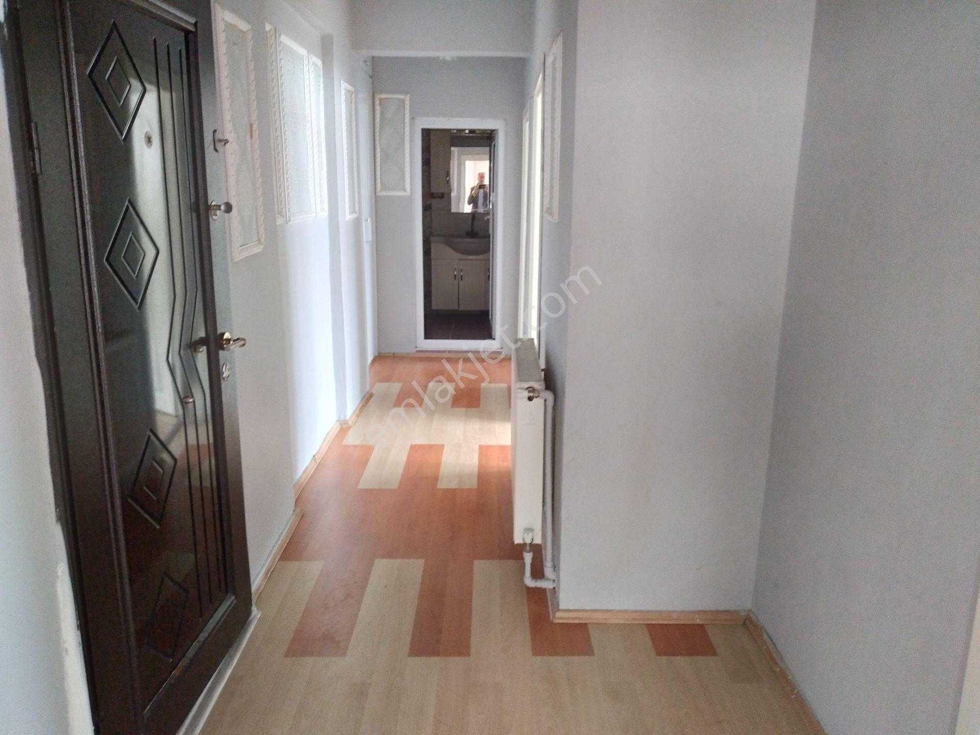 Satılık Daire Anas Emlak Tan — fotoğraf 13