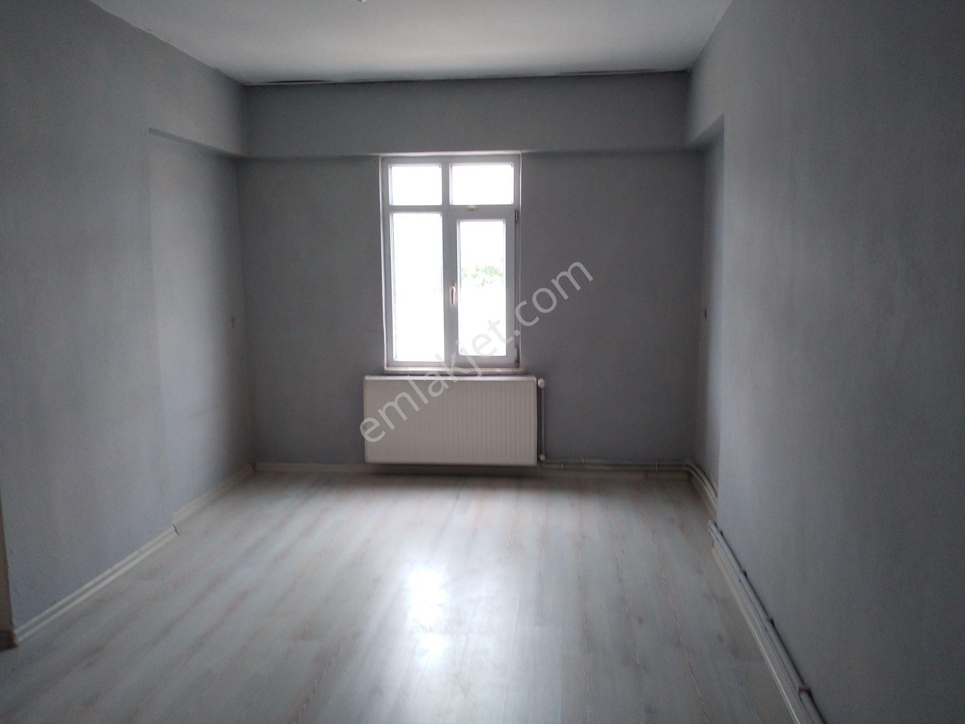 Satılık Daire Anas Emlak Tan — fotoğraf 16