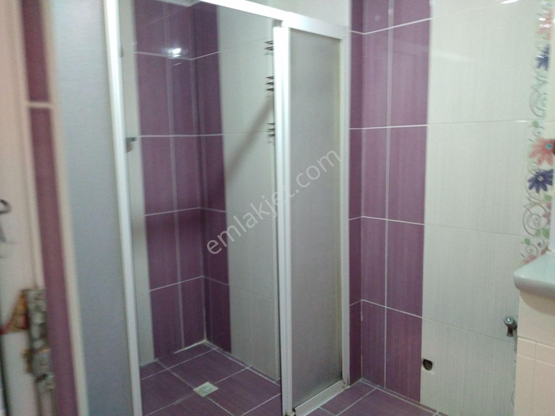 Satılık Daire Anas Emlak Tan — fotoğraf 18