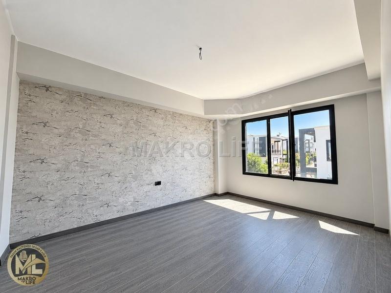 Makro Life'dan Kent Orman Bölgesi'nin Premium Villası — fotoğraf 11