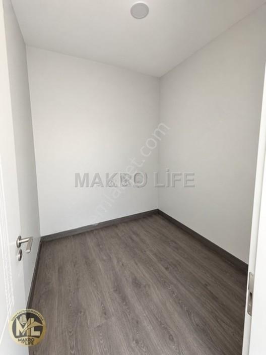 Makro Life'dan Kent Orman Bölgesi'nin Premium Villası — fotoğraf 15