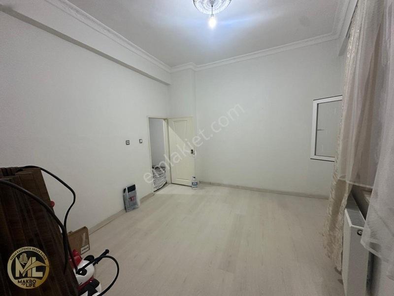 Alay Civarı Ana Cadde Üzeri Bakımlı Satılık 3+1 Fırsat Daire — fotoğraf 6