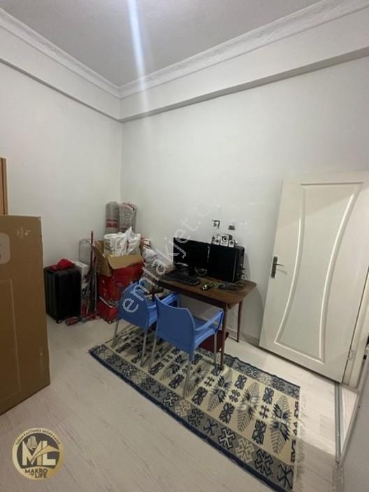 Alay Civarı Ana Cadde Üzeri Bakımlı Satılık 3+1 Fırsat Daire — fotoğraf 9