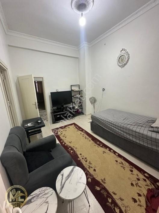 Alay Civarı Ana Cadde Üzeri Bakımlı Satılık 3+1 Fırsat Daire — fotoğraf 10