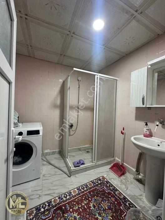 Alay Civarı Ana Cadde Üzeri Bakımlı Satılık 3+1 Fırsat Daire — fotoğraf 12