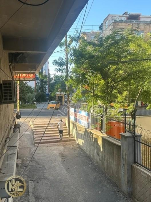 Alay Civarı Ana Cadde Üzeri Bakımlı Satılık 3+1 Fırsat Daire — fotoğraf 13