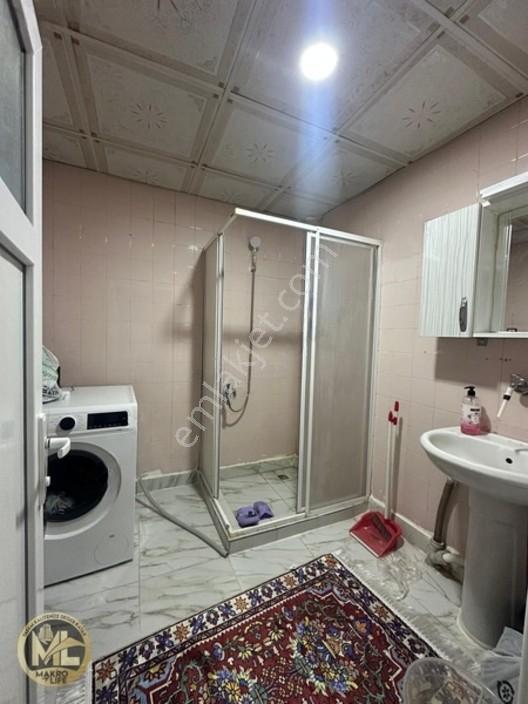 Alay Civarı Ana Cadde Üzeri Bakımlı Satılık 3+1 Fırsat Daire — fotoğraf 16