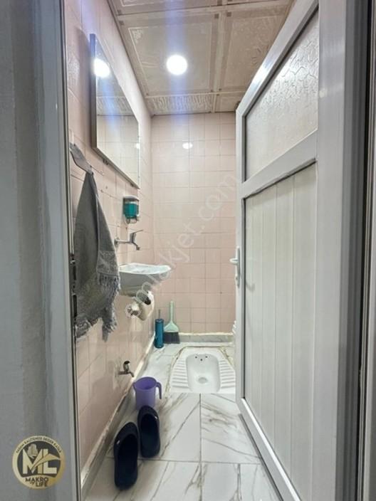 Alay Civarı Ana Cadde Üzeri Bakımlı Satılık 3+1 Fırsat Daire — fotoğraf 20