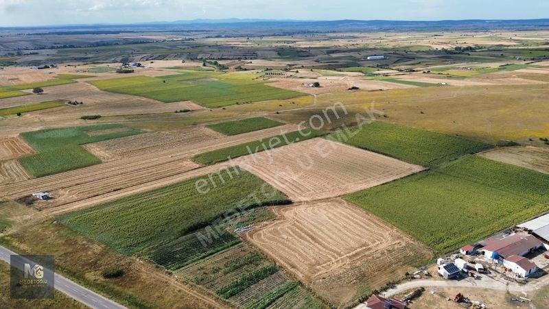 Saray Kurtdere De Emsalsiz Tek Tapu 15.860 M2 Cadde Cephe — fotoğraf 17