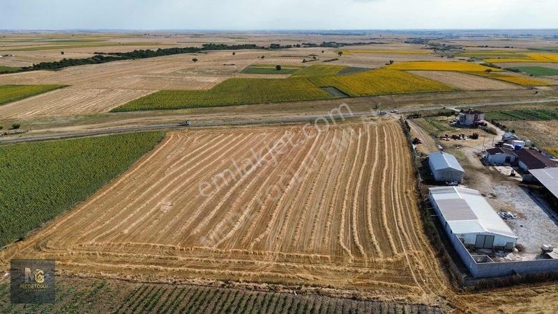 Saray Kurtdere De Emsalsiz Tek Tapu 15.860 M2 Cadde Cephe — fotoğraf 21