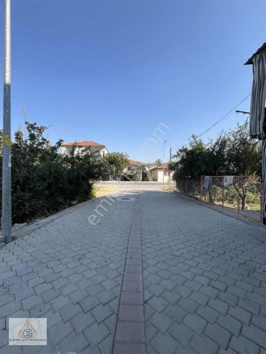 Denizli Merkezde Yatırımlık 2 Kat İmarlı Fırsat Arsa Kelepir. — fotoğraf 10