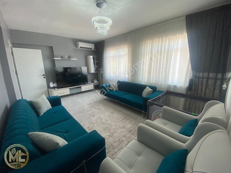 Alay Civarı Ana Cadde Üzeri Full Bakımlı Acil Satılık 3+1 Daire — fotoğraf 3