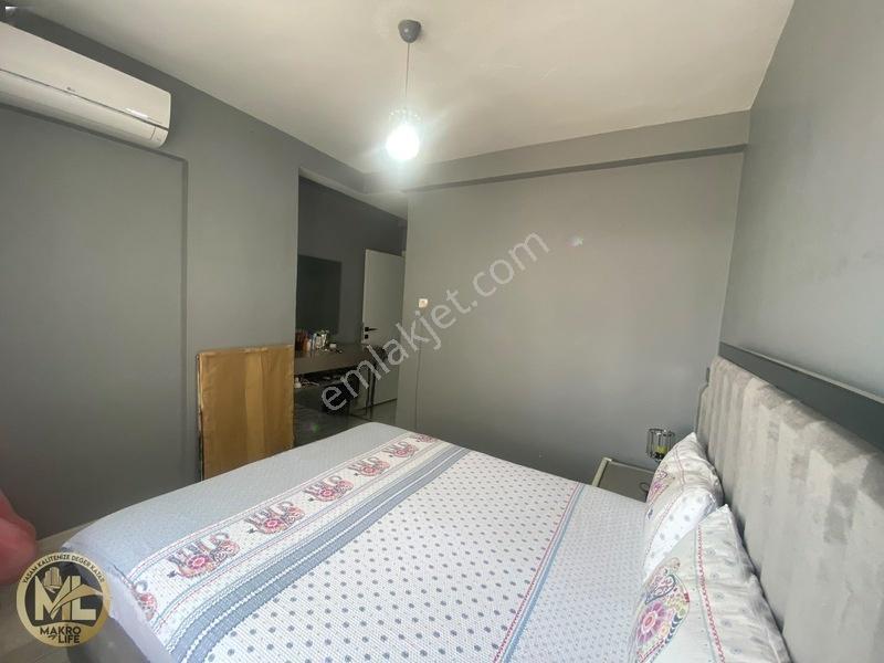 Alay Civarı Ana Cadde Üzeri Full Bakımlı Acil Satılık 3+1 Daire — fotoğraf 6
