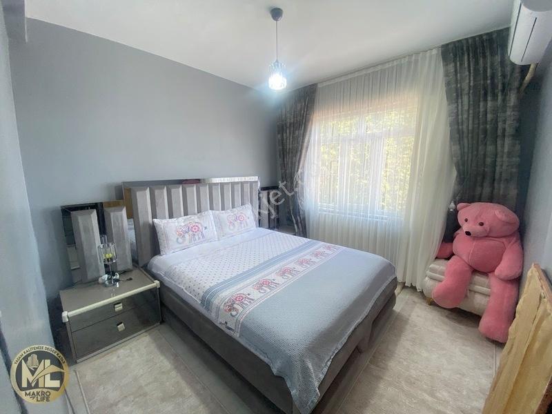 Alay Civarı Ana Cadde Üzeri Full Bakımlı Acil Satılık 3+1 Daire — fotoğraf 7
