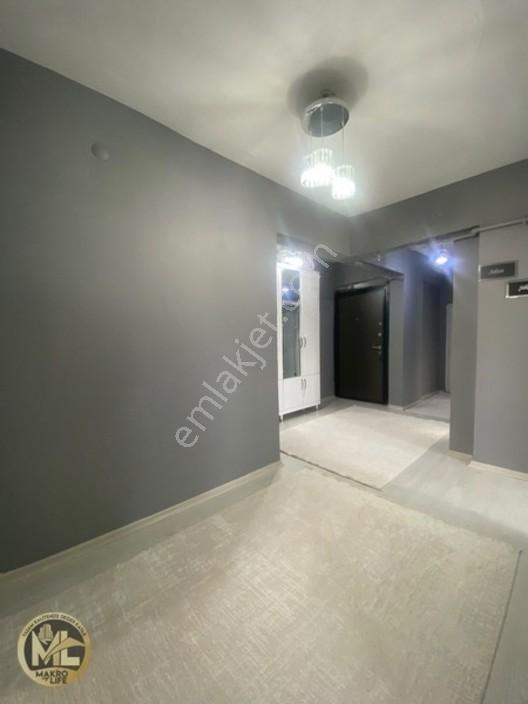 Alay Civarı Ana Cadde Üzeri Full Bakımlı Acil Satılık 3+1 Daire — fotoğraf 9