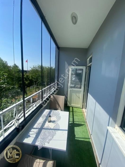 Alay Civarı Ana Cadde Üzeri Full Bakımlı Acil Satılık 3+1 Daire — fotoğraf 10