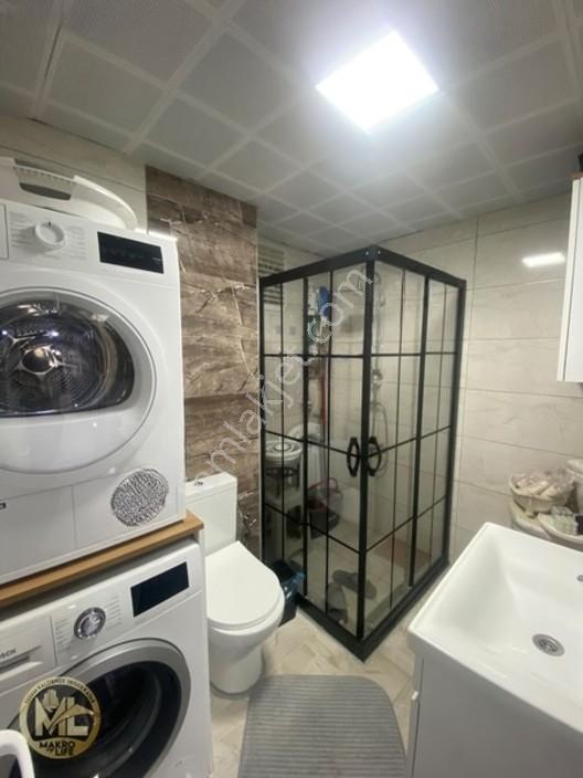 Alay Civarı Ana Cadde Üzeri Full Bakımlı Acil Satılık 3+1 Daire — fotoğraf 11