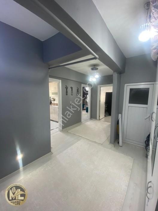 Alay Civarı Ana Cadde Üzeri Full Bakımlı Acil Satılık 3+1 Daire — fotoğraf 12