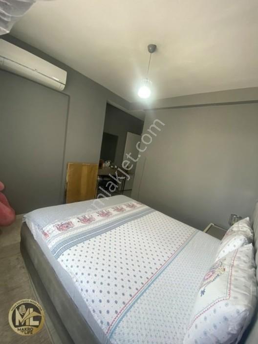 Alay Civarı Ana Cadde Üzeri Full Bakımlı Acil Satılık 3+1 Daire — fotoğraf 13
