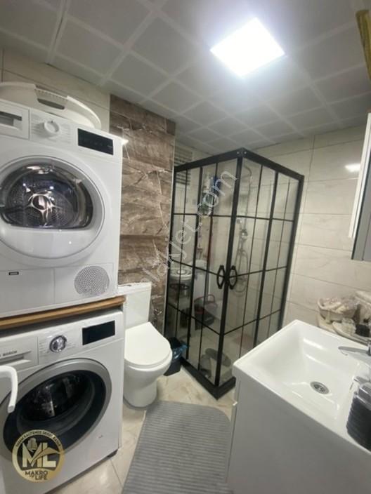 Alay Civarı Ana Cadde Üzeri Full Bakımlı Acil Satılık 3+1 Daire — fotoğraf 14
