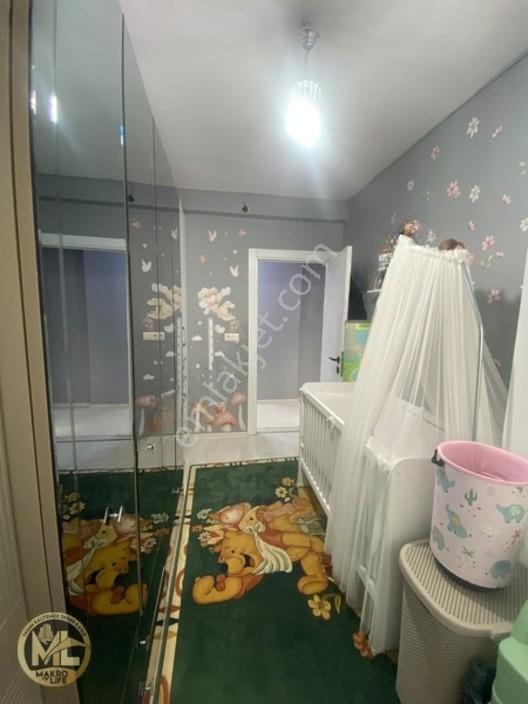 Alay Civarı Ana Cadde Üzeri Full Bakımlı Acil Satılık 3+1 Daire — fotoğraf 15