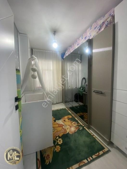 Alay Civarı Ana Cadde Üzeri Full Bakımlı Acil Satılık 3+1 Daire — fotoğraf 16