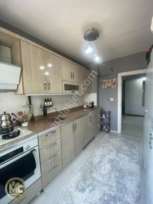 Alay Civarı Ana Cadde Üzeri Full Bakımlı Acil Satılık 3+1 Daire — fotoğraf 17