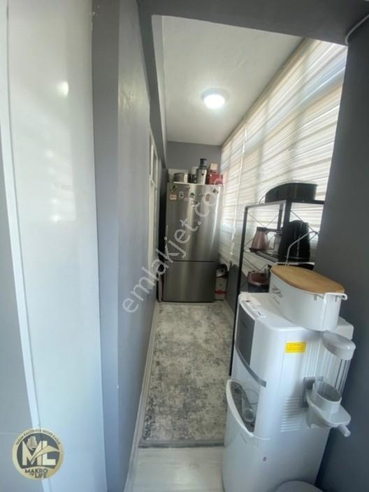 Alay Civarı Ana Cadde Üzeri Full Bakımlı Acil Satılık 3+1 Daire — fotoğraf 18