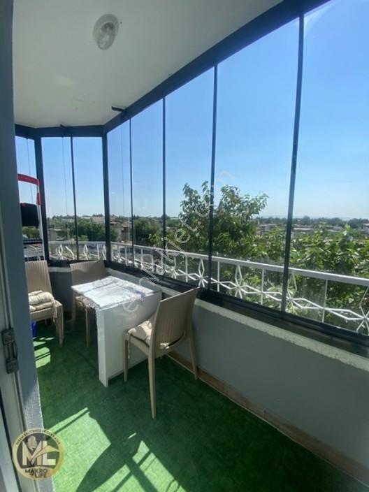 Alay Civarı Ana Cadde Üzeri Full Bakımlı Acil Satılık 3+1 Daire — fotoğraf 22