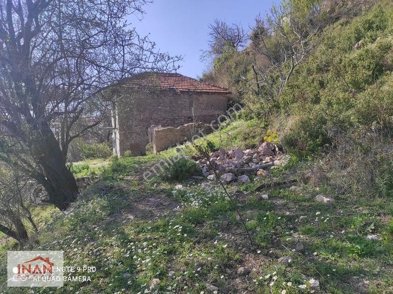 Akbük Koyuna 15 Dakika Deniz Manzaralı 4 Parsel İmkanı — fotoğraf 16