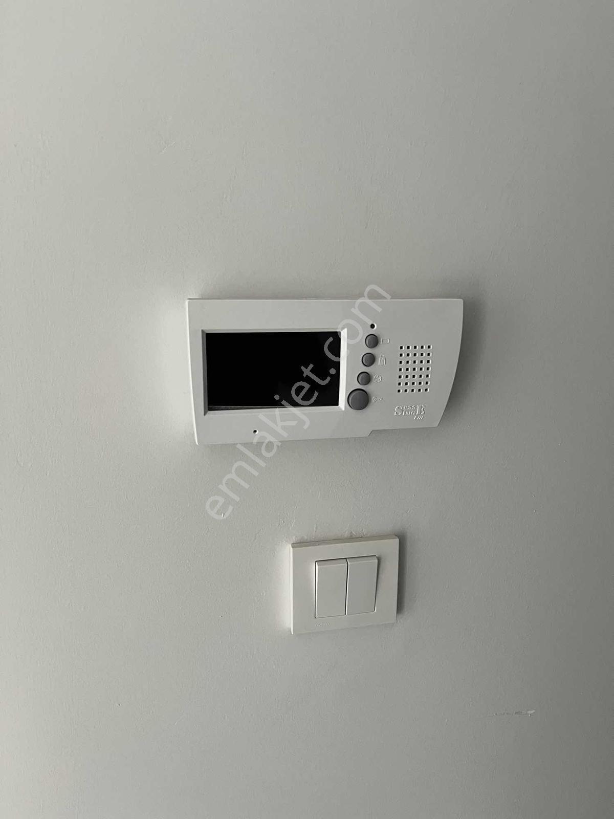Cb.amazon'dan Kavacık Mahallesinde Fırsat Daire — fotoğraf 6