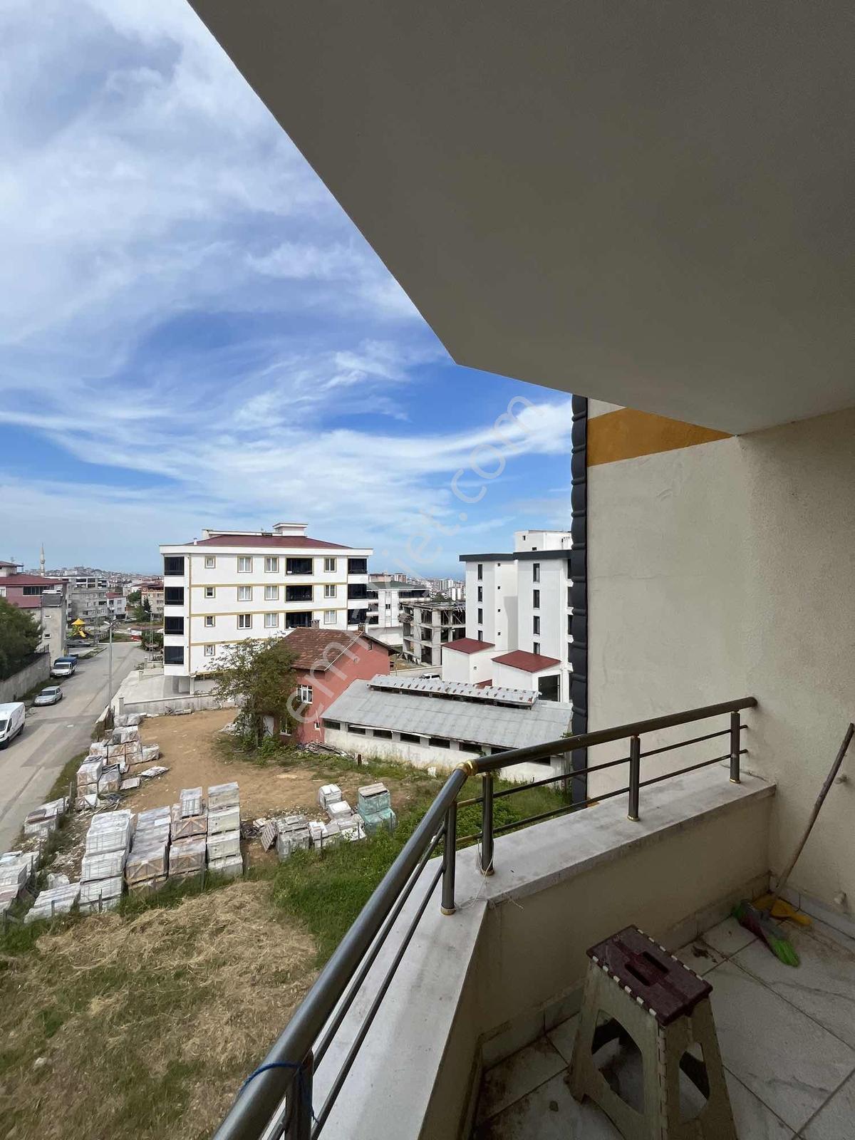 Cb.amazon'dan Kavacık Mahallesinde Fırsat Daire — fotoğraf 12