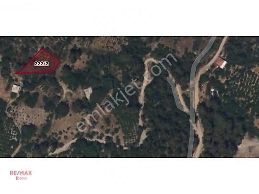 Antalya Kumluca'da Tam Yatırımlık Bahçe Müstakil Parsel — fotoğraf 3