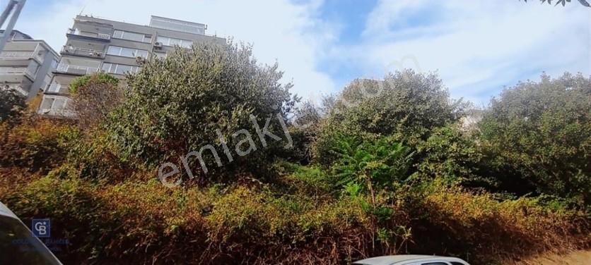 Emirganda Boğaziçi Öngörünümlü Yatırımlık İmarsız Satılık Arsa — fotoğraf 6