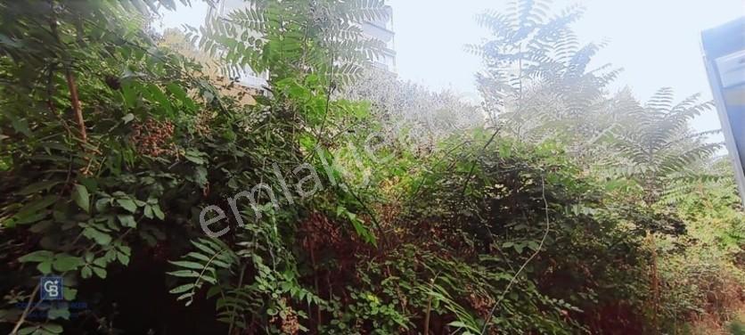 Emirganda Boğaziçi Öngörünümlü Yatırımlık İmarsız Satılık Arsa — fotoğraf 8