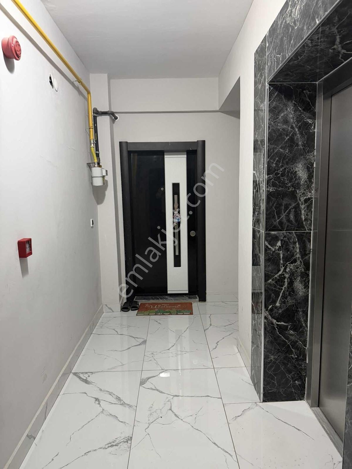 Cb.amazon Balaç Bölgesinde Eminevime Uygun 3+1 Satılık Daire — fotoğraf 3