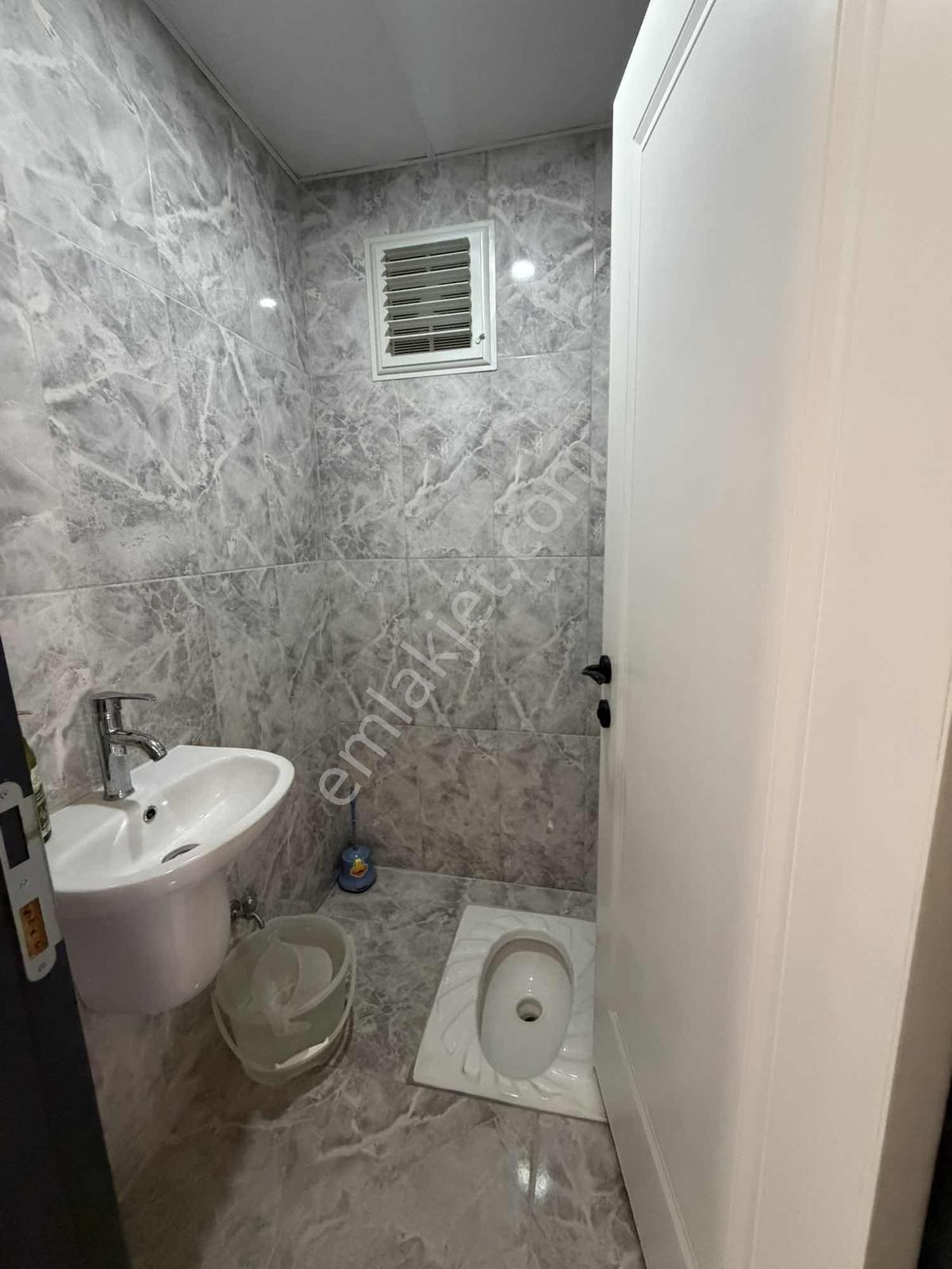 Cb.amazon Balaç Bölgesinde Eminevime Uygun 3+1 Satılık Daire — fotoğraf 4