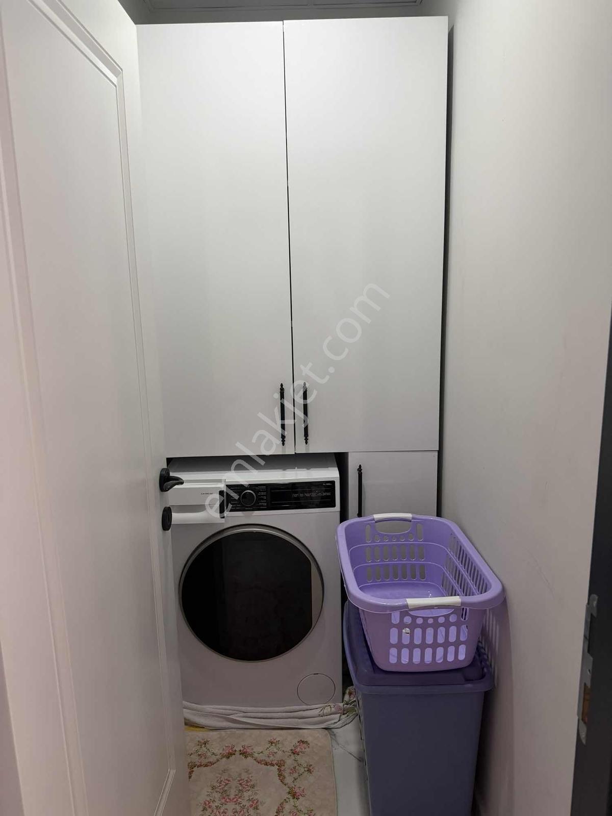 Cb.amazon Balaç Bölgesinde Eminevime Uygun 3+1 Satılık Daire — fotoğraf 5