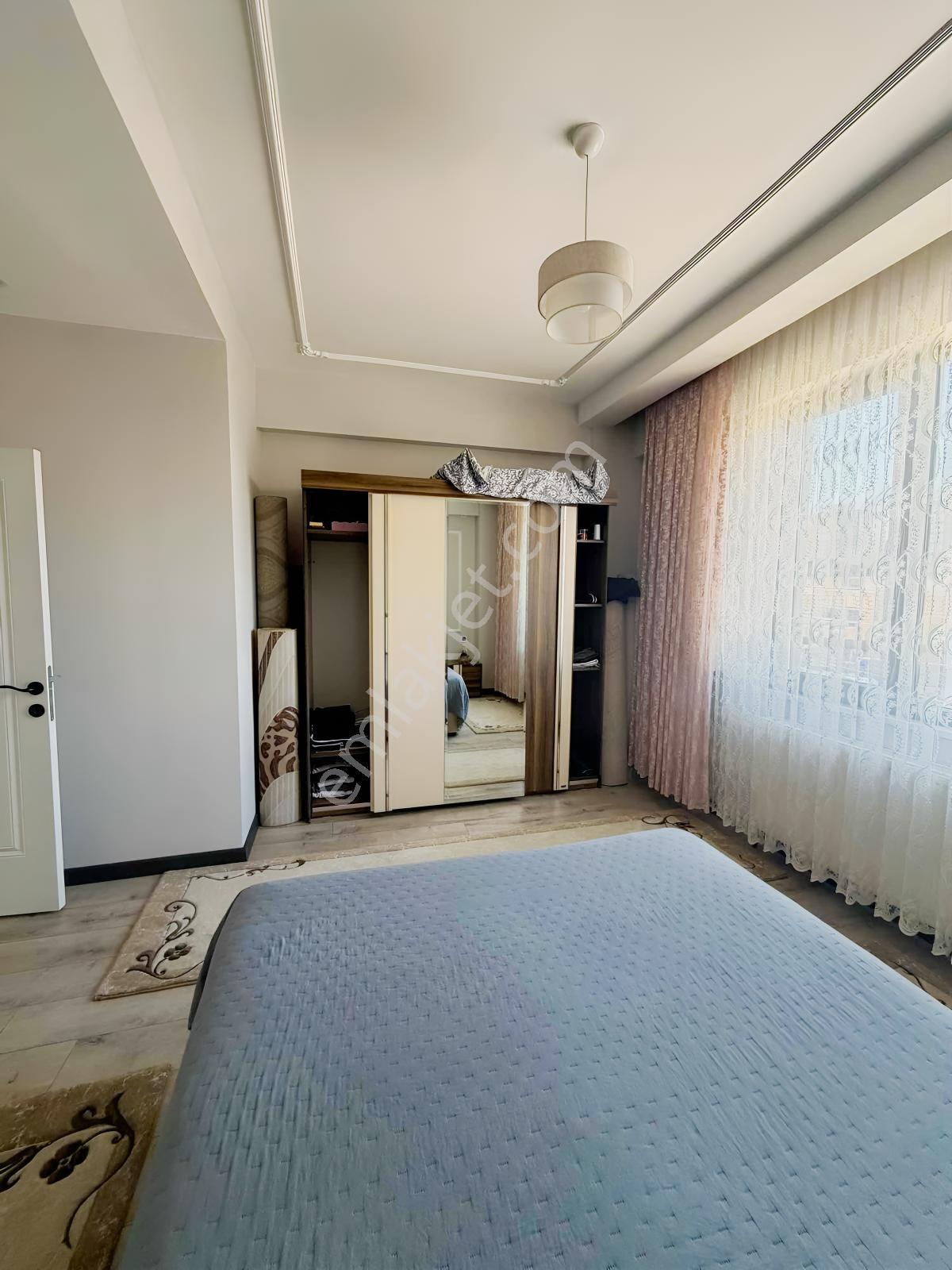Cb.amazon Balaç Bölgesinde Eminevime Uygun 3+1 Satılık Daire — fotoğraf 6