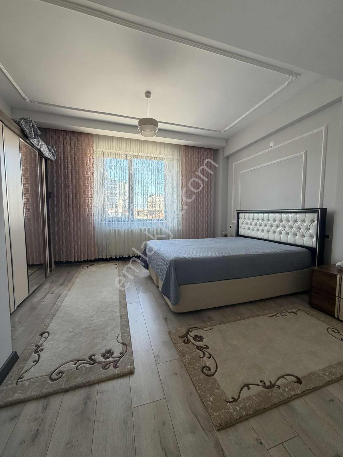 Cb.amazon Balaç Bölgesinde Eminevime Uygun 3+1 Satılık Daire — fotoğraf 7