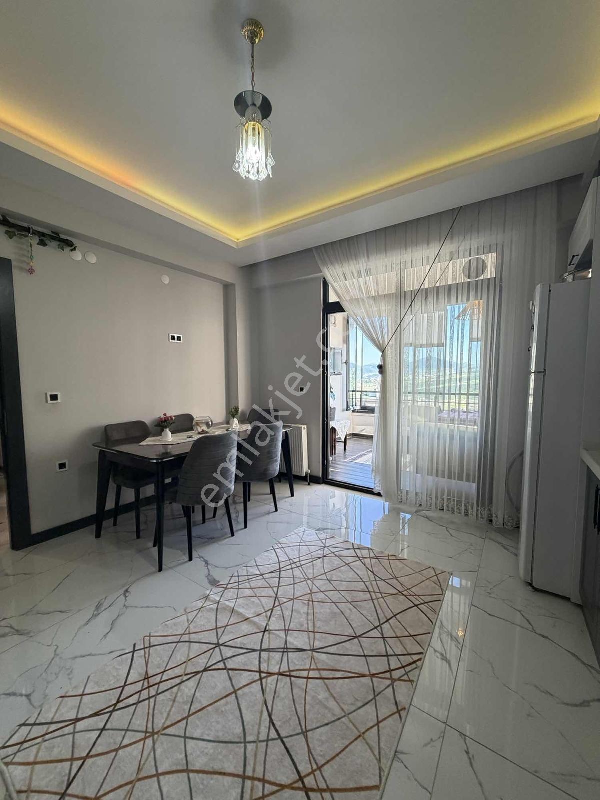Cb.amazon Balaç Bölgesinde Eminevime Uygun 3+1 Satılık Daire — fotoğraf 11