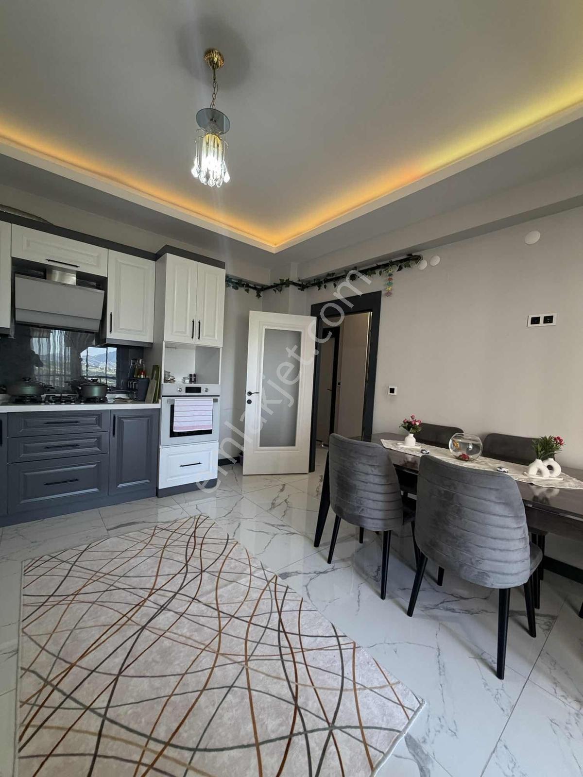 Cb.amazon Balaç Bölgesinde Eminevime Uygun 3+1 Satılık Daire — fotoğraf 12