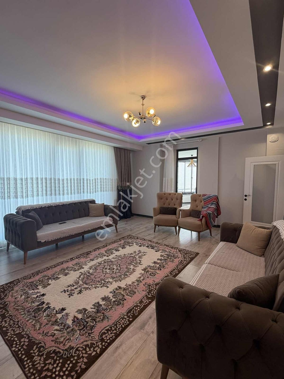 Cb.amazon Balaç Bölgesinde Eminevime Uygun 3+1 Satılık Daire — fotoğraf 14