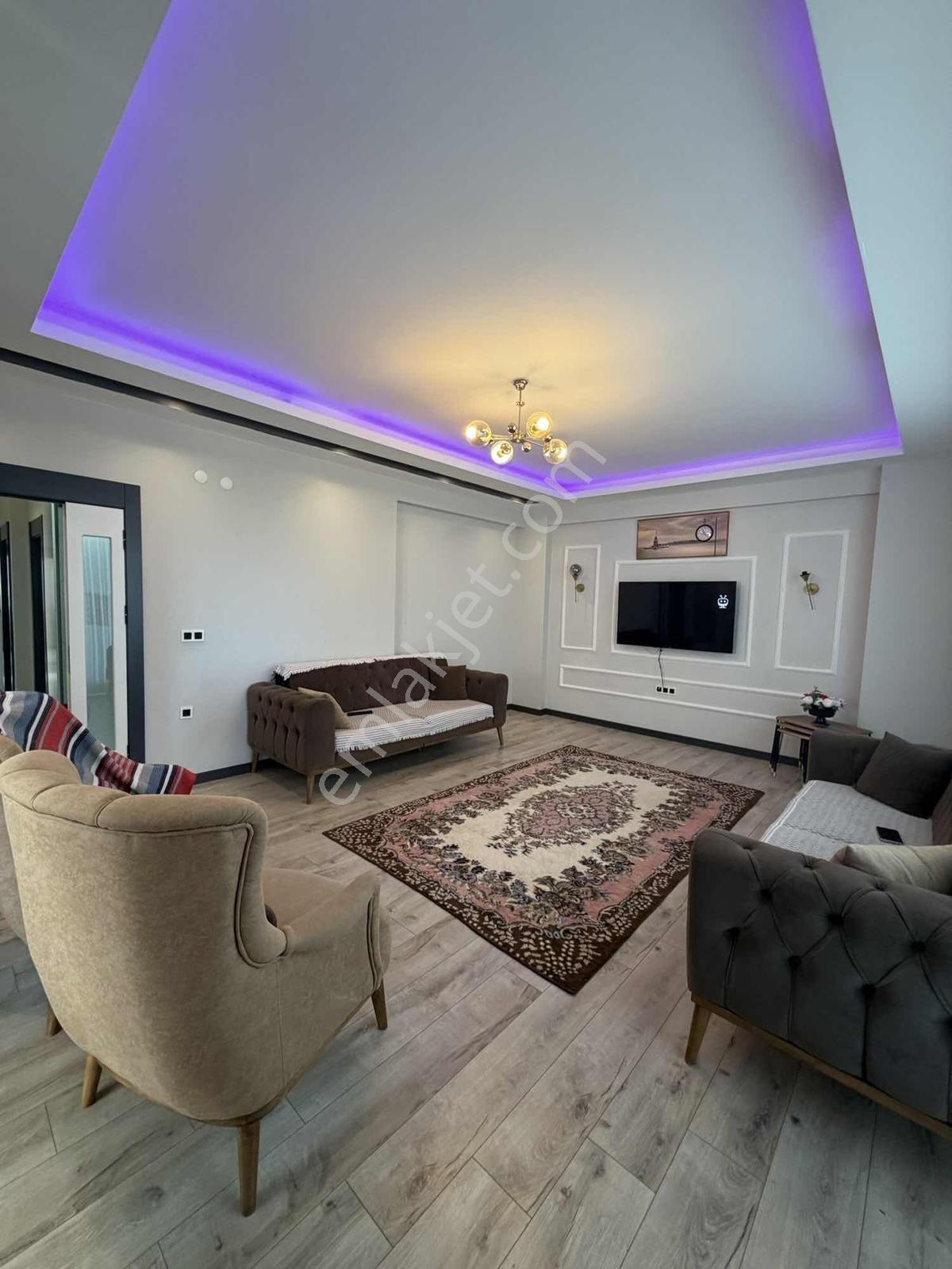 Cb.amazon Balaç Bölgesinde Eminevime Uygun 3+1 Satılık Daire — fotoğraf 16