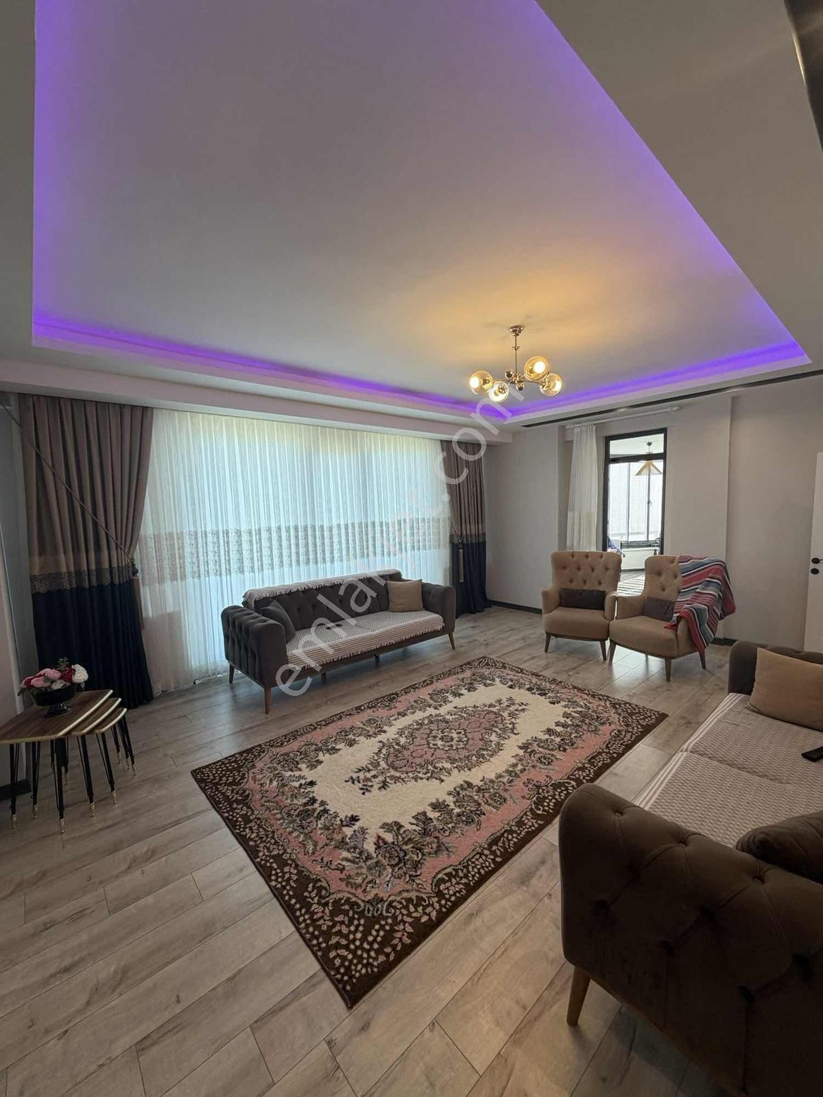 Cb.amazon Balaç Bölgesinde Eminevime Uygun 3+1 Satılık Daire — fotoğraf 17