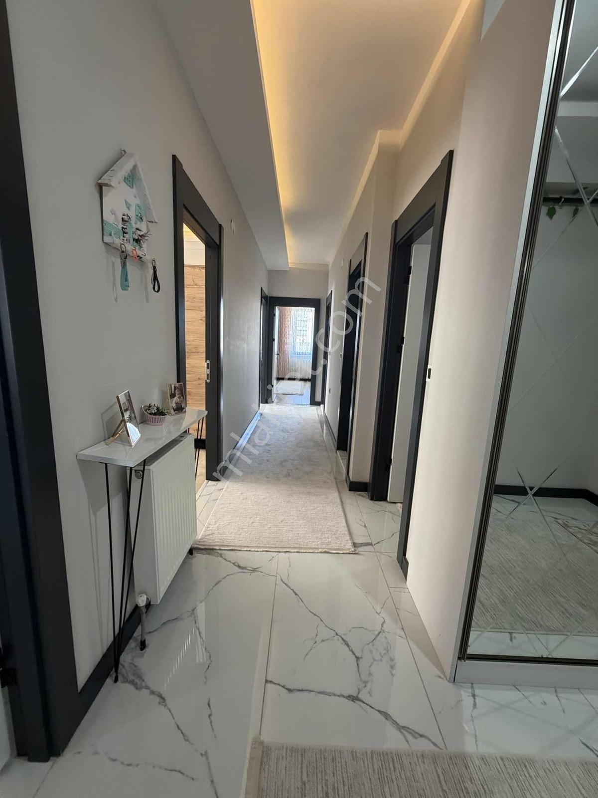 Cb.amazon Balaç Bölgesinde Eminevime Uygun 3+1 Satılık Daire — fotoğraf 18