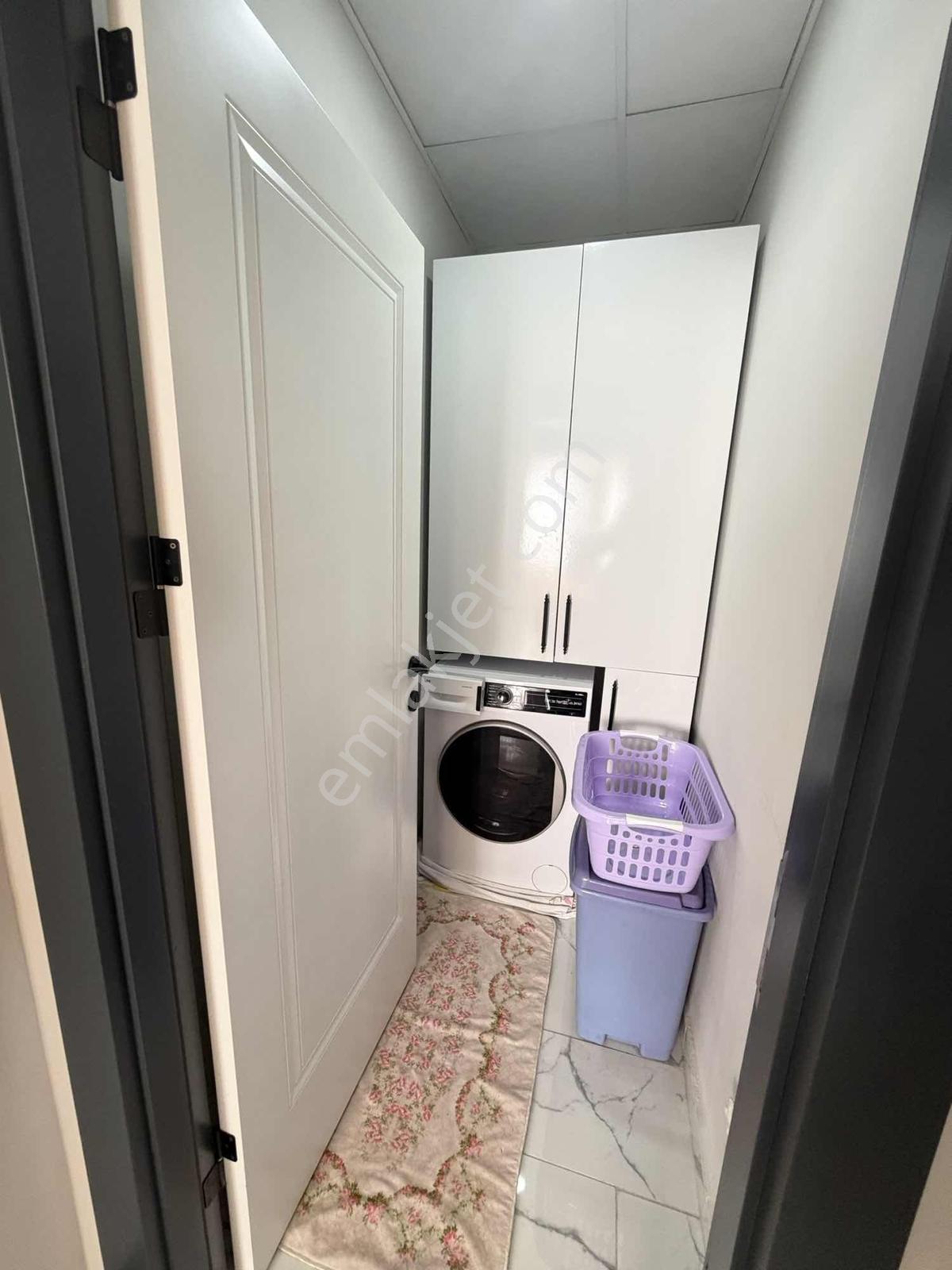 Cb.amazon Balaç Bölgesinde Eminevime Uygun 3+1 Satılık Daire — fotoğraf 21