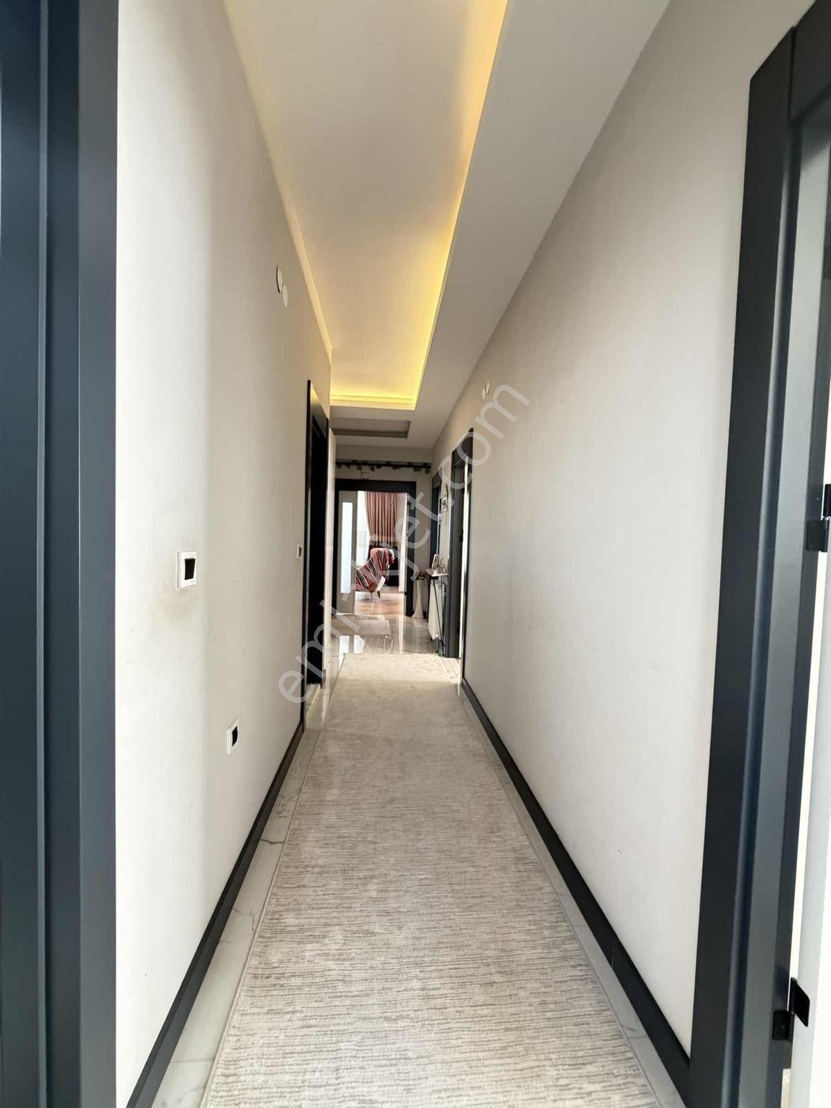 Cb.amazon Balaç Bölgesinde Eminevime Uygun 3+1 Satılık Daire — fotoğraf 23