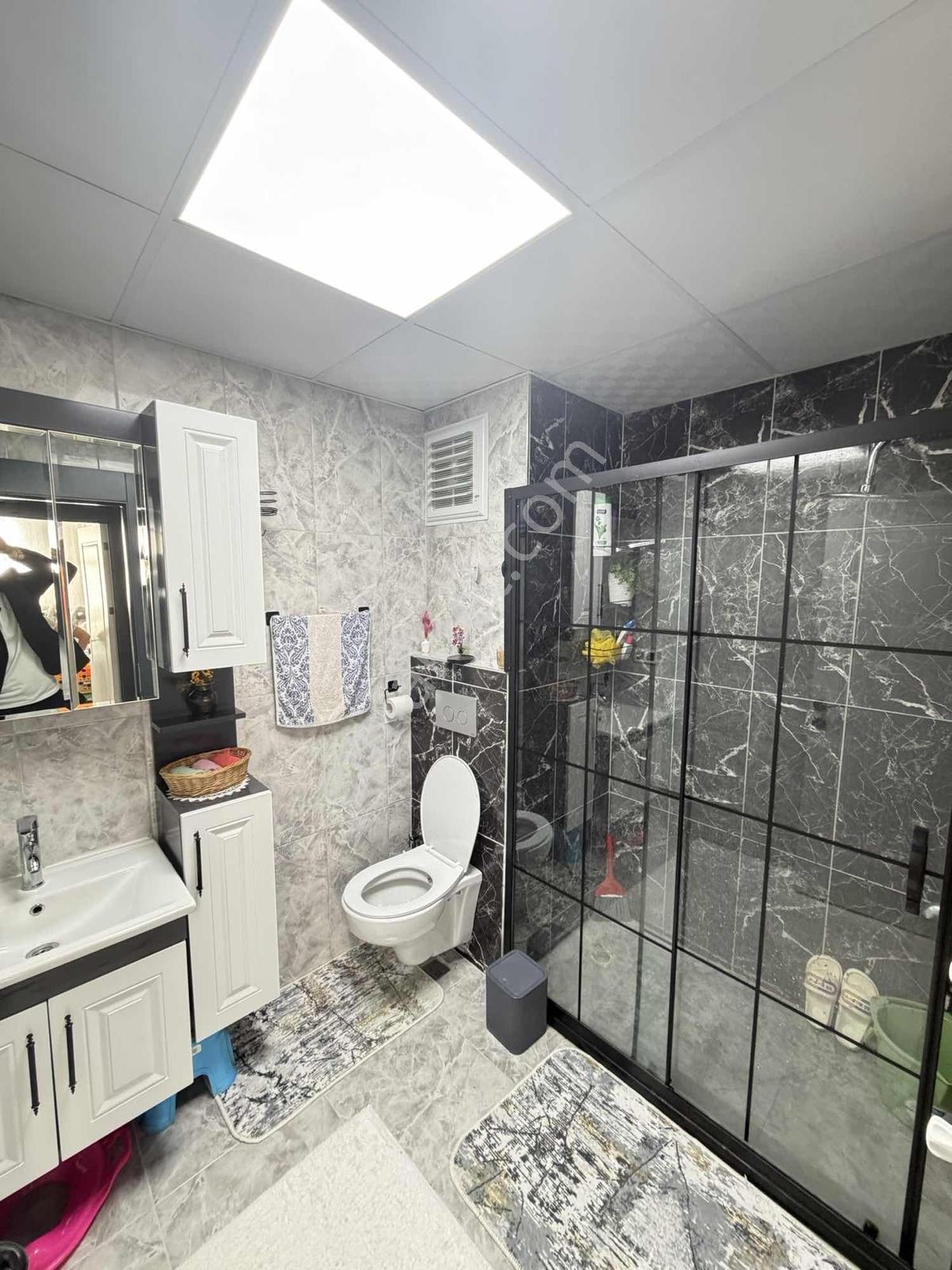 Cb.amazon Balaç Bölgesinde Eminevime Uygun 3+1 Satılık Daire — fotoğraf 24